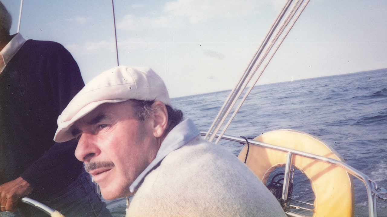 Bill Matousek Endowment/Community Foundation