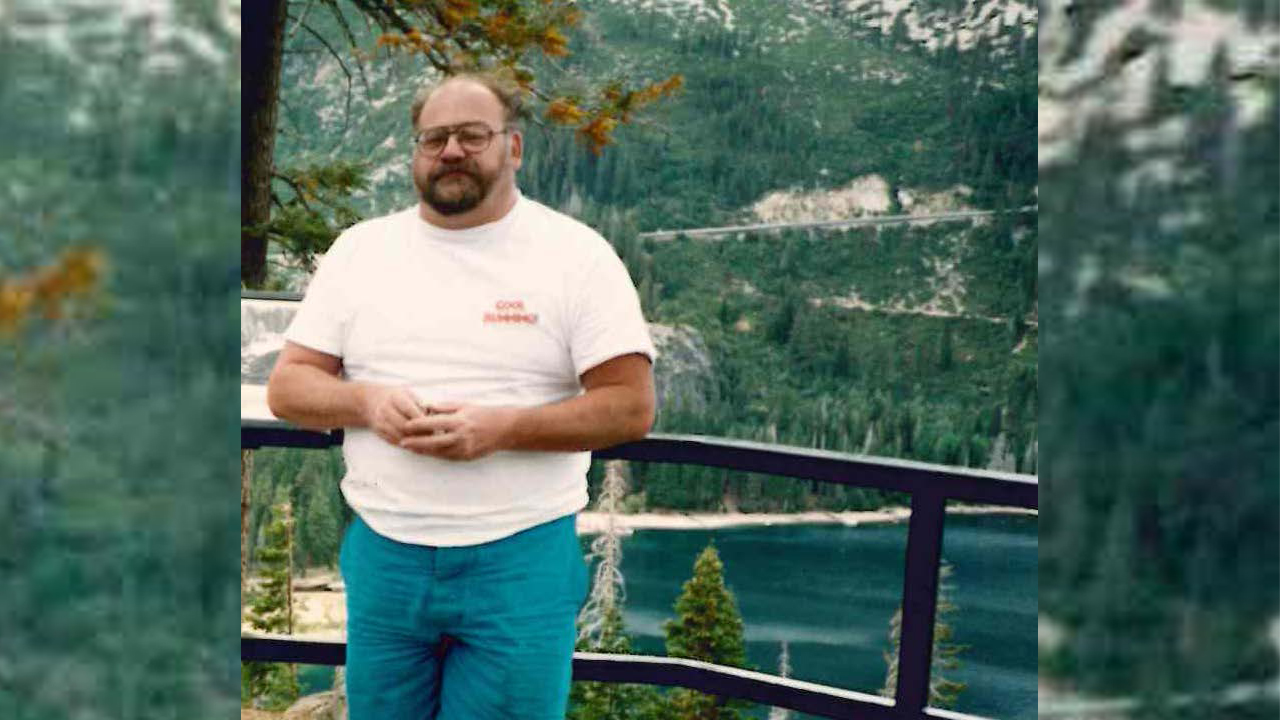 Craig Matthesen Endowment / Bequest