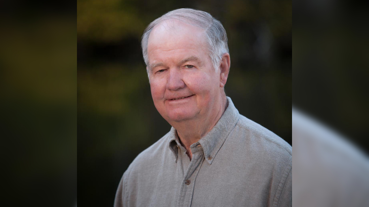 Empowering Dreams: Franklin Krause New Horizons Scholarship