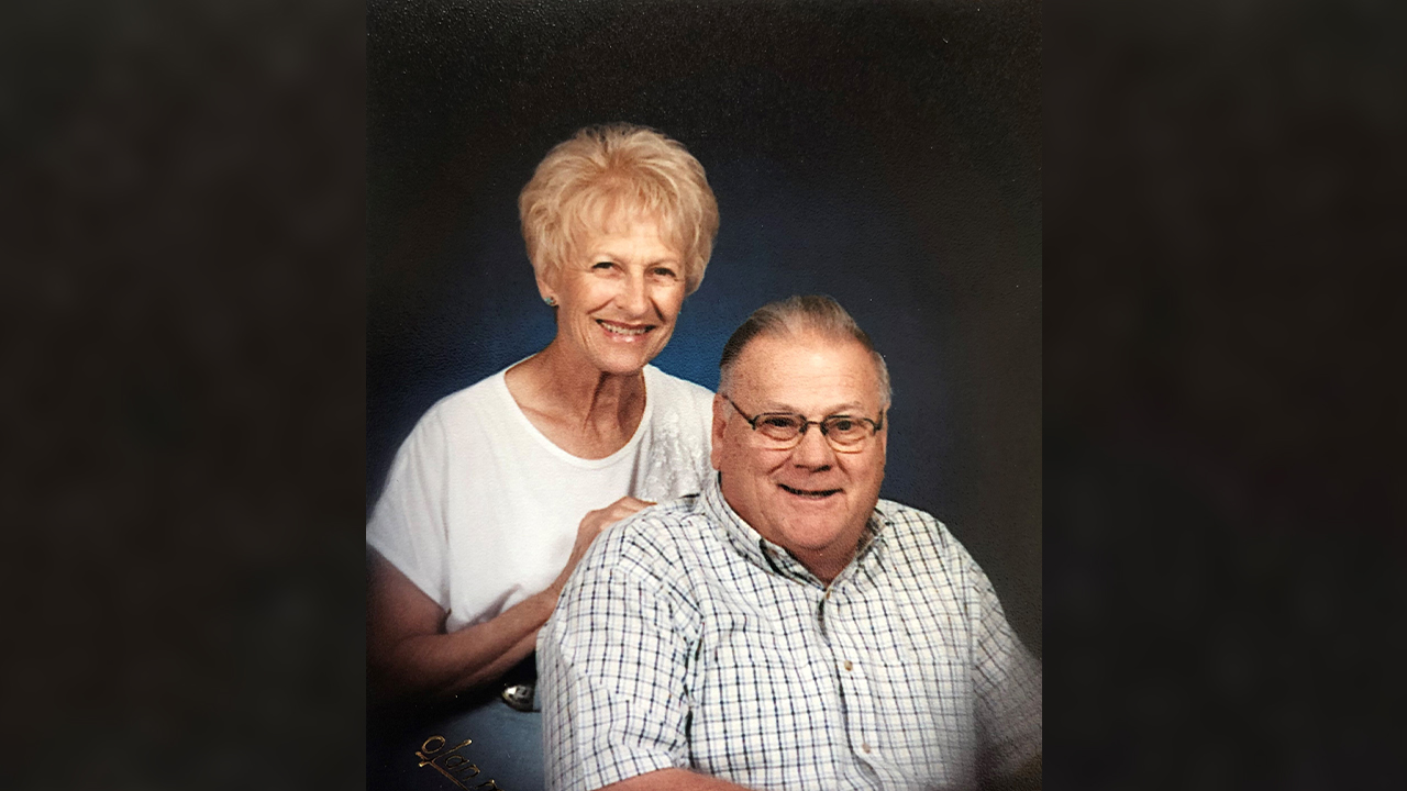 Gail and Delores Miller Foundation Grants Over $5 Million to South Dakota Nonprofits