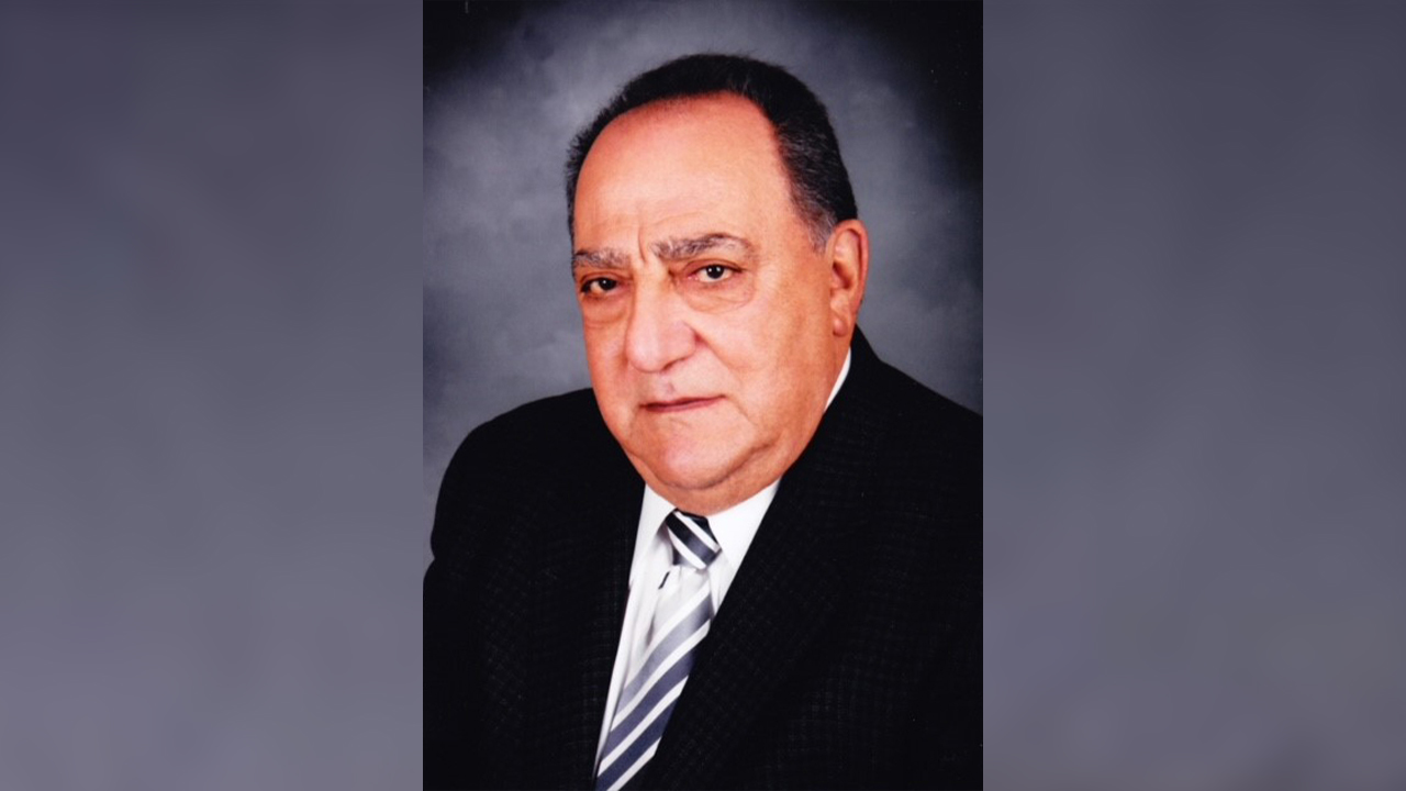 Honoring Community with the Gene Abdallah Scholarship Fund