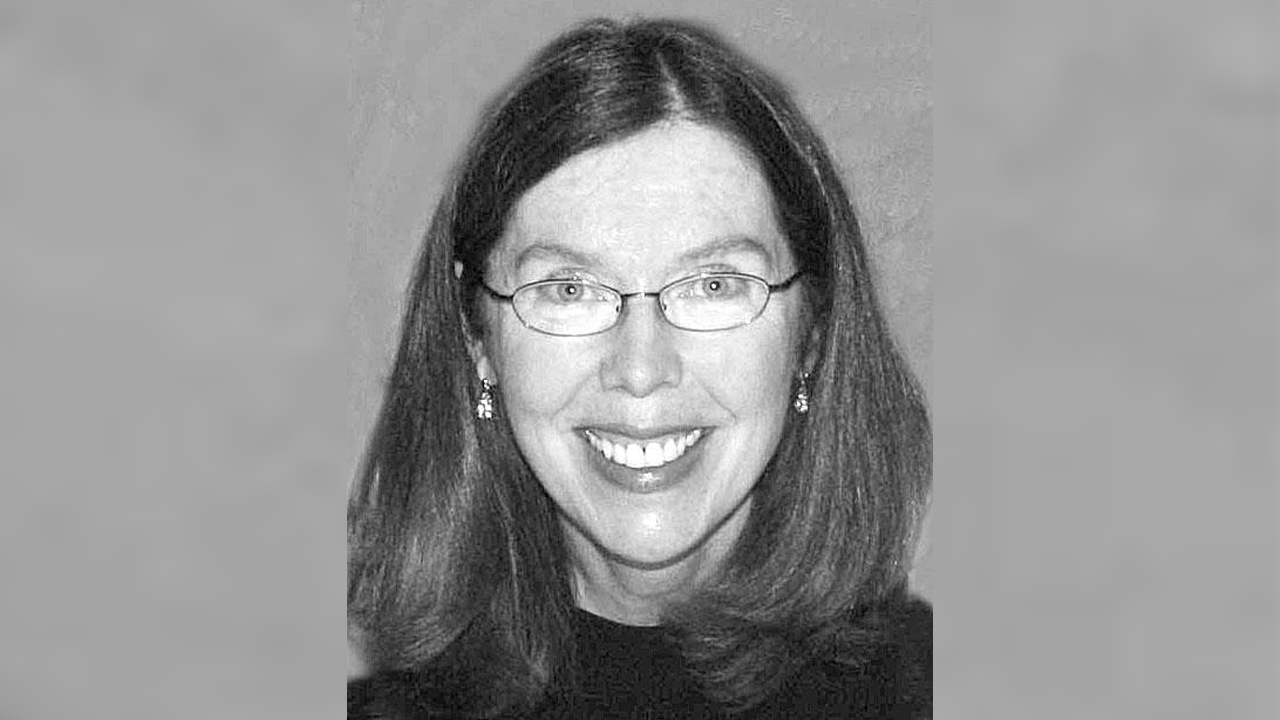 Stephanie Miller Davis Donor Advised Fund