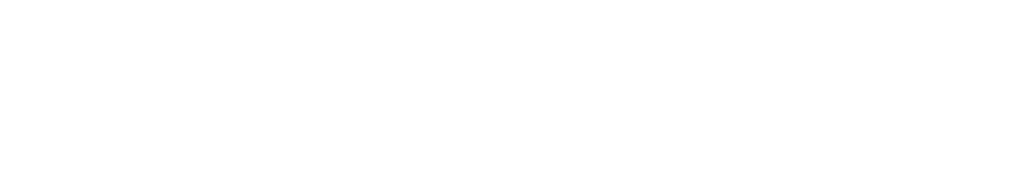 South Dakota Community Foundation logo